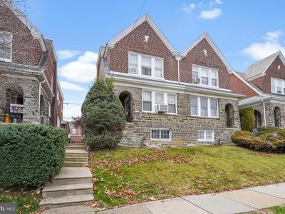 738 Cypress St, Yeadon, PA, 19050