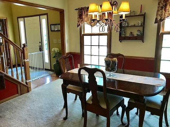 4th image of 4766 Coltview Ct