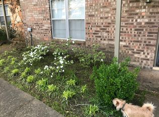 1938 Rhineland Dr, Germantown, TN 38138