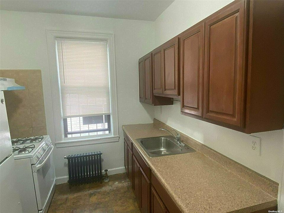 1st image of 30-53 82nd St #1C