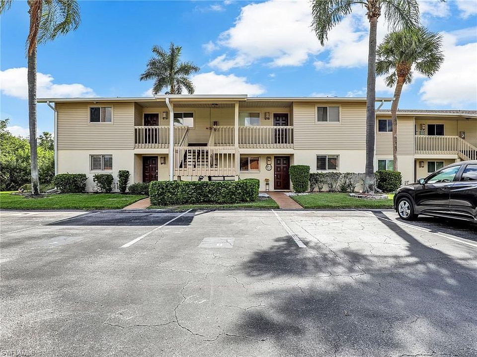 1st image of 5705 Foxlake DR #2