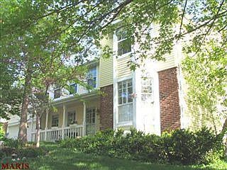 2nd image of 16539 Westglen Farms Dr