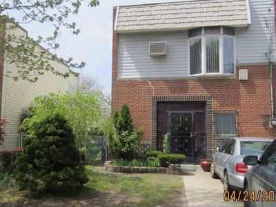 2698 W 36th St, Brooklyn, NY, 11224