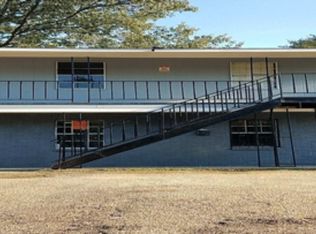 1175 Eminence Row #F7, Jackson, MS 39213