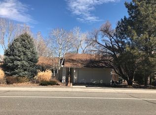 2394 Mariposa Dr, Grand Junction, CO 81507