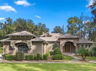 8297 Day Lily Pl, Sanford, FL 32771