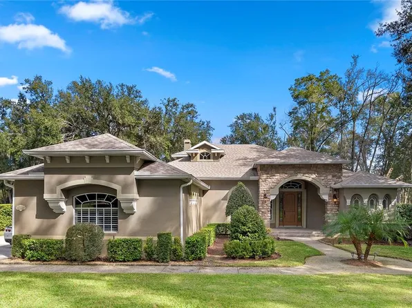 8297 Day Lily Pl, Sanford, FL 32771