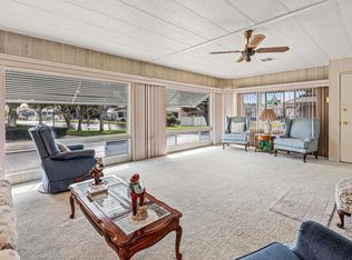 7140 Santa Rosa St, Carlsbad, CA 92011