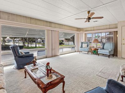 7140 Santa Rosa St, Carlsbad, CA, 92011