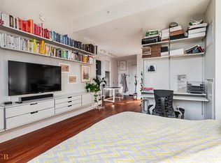 315 Gates Ave APT 3H, Brooklyn, NY 11216
