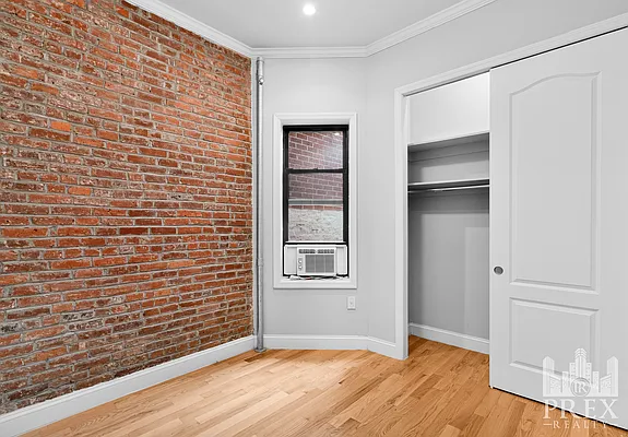 Rented by PREX Realty Corp | media 7