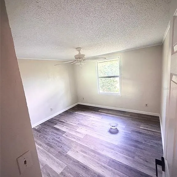 375 Pine Woods Rd — Photo 11