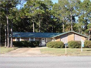 1st image of 347 Echo Cir