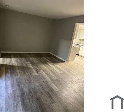 220 Bailiff Ct #C — Photo 5
