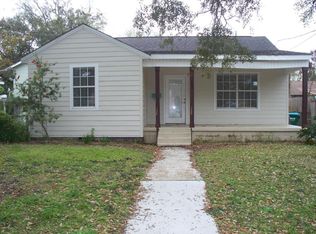 1061 Lafayette St, Biloxi, MS 39530