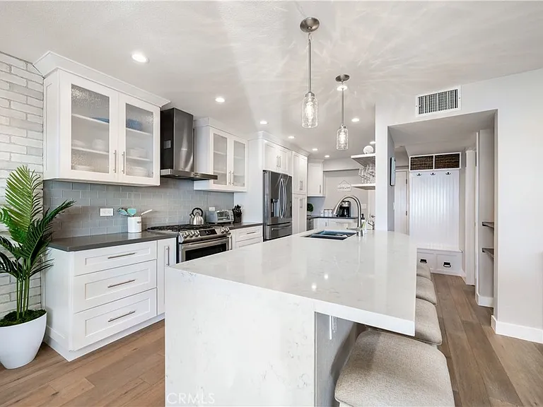 25872 Vista Dr W — Photo 15