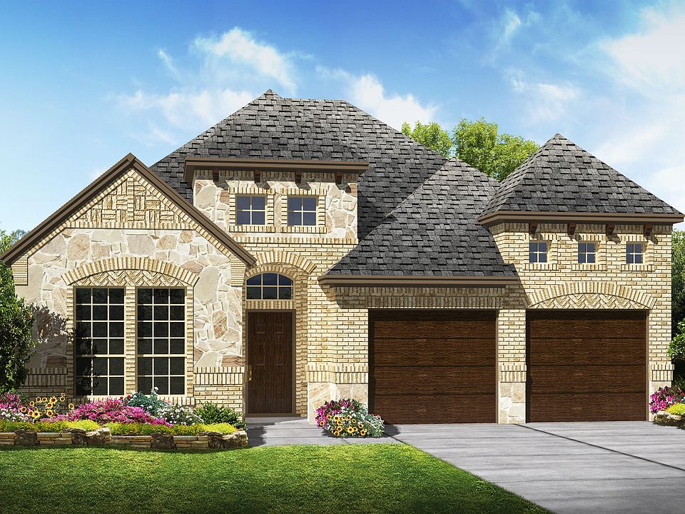 Vandergriff-C-with stone