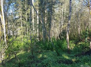 14045 169th Ave SE, Renton, WA 98059