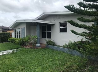 11760 SW 172nd St, Miami, FL 33177