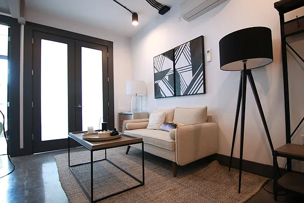 Rented by Compass | media 5