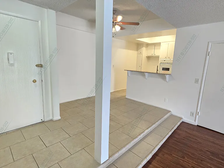 810 S Kingsley Dr #206 — Photo 11