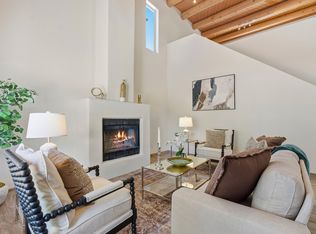 1895 Quemado St, Santa Fe, NM 87505