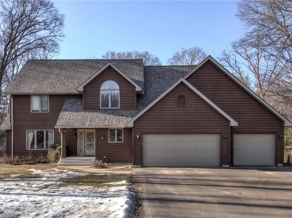 5620 McKai Drive, Eau Claire, WI 54703