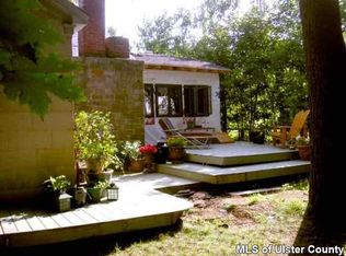 0 County Road 23b, Cairo, NY 12413