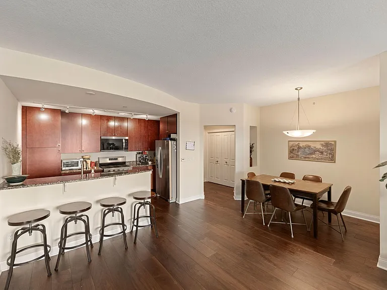 100 3rd Ave S #2501 — Photo 7