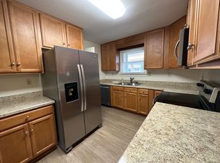 106 Ivylea Dr, Forest, VA 24551