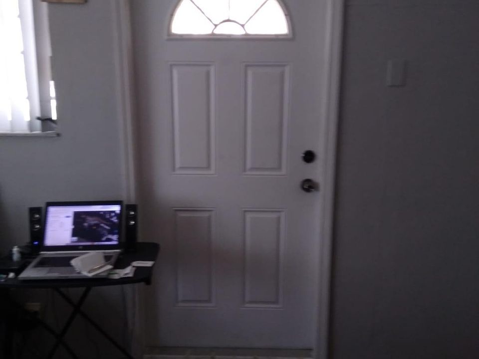 1st image of 7941 NW 14th St #2