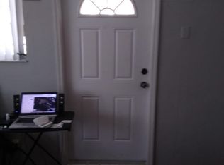 7941 NW 14th St #2, Hollywood, FL 33024