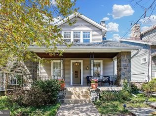 5208 13th St NW, Washington, DC 20011