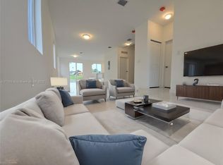 22534 SW 124th Ct #A, Miami, FL 33170