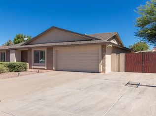 6510 E Phelps Rd, Scottsdale, AZ 85254