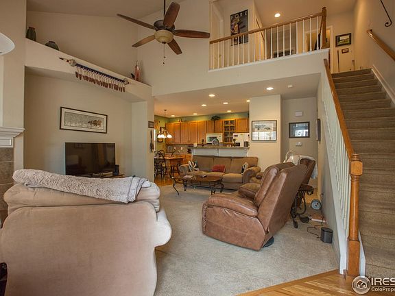 3rd image of 1422 Whitehall Dr #12-C