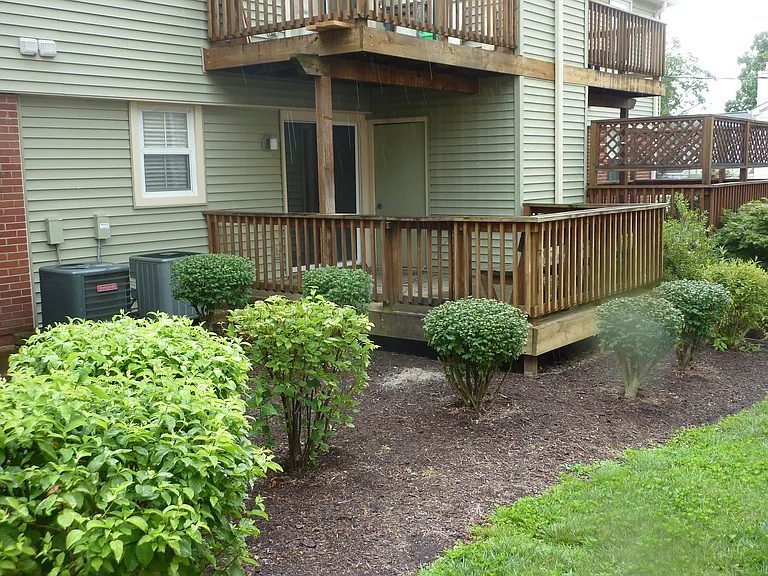8875 Flamingo Ct #8875 — Photo 11