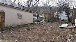 2nd image of 216 Spring St