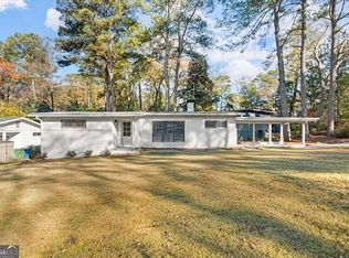 2200 Melante Dr NE, Atlanta, GA
