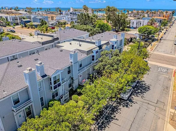 211 Dahlia Ave, Imperial Beach, CA 91932