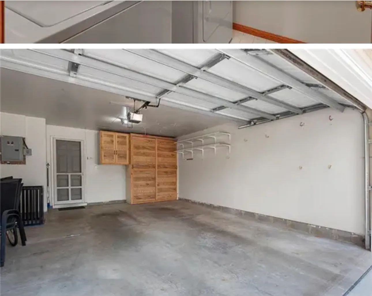 2 bed, 1.5 bath, 1338 sqft, $2,290 — Photo 3