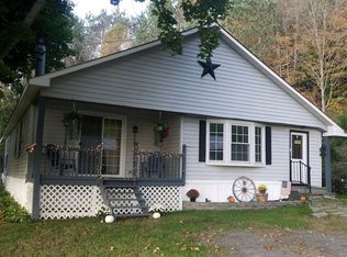 175 County Highway 57, Cherry Valley, NY 13320