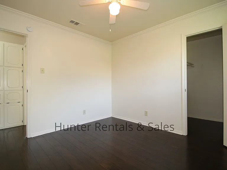 1615 Beaver Trl — Photo 11