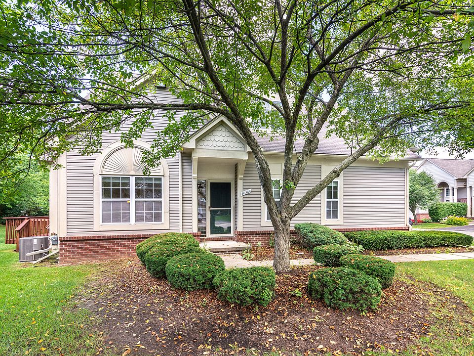 1st image of 38500 Saratoga Cir