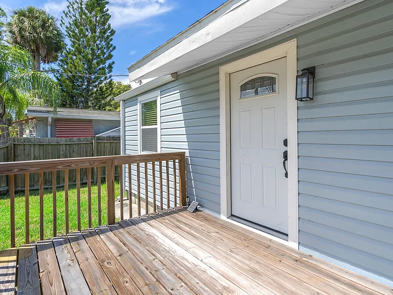 5535 Pasco Way — Photo 26