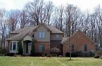 1st image of 7842 Killeen St NW