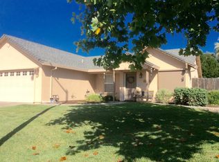 2888 Menke Ct, Live Oak, CA