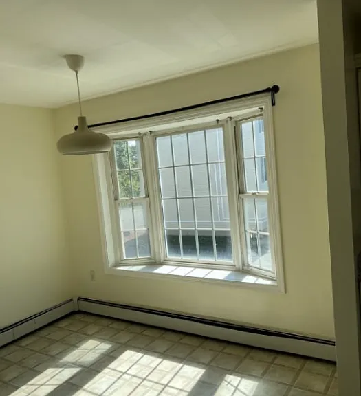 37 Glen Ave #20 — Photo 5
