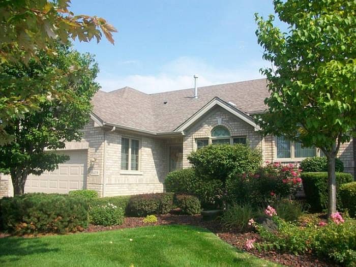 1st image of 16139 Hillcrest Cir