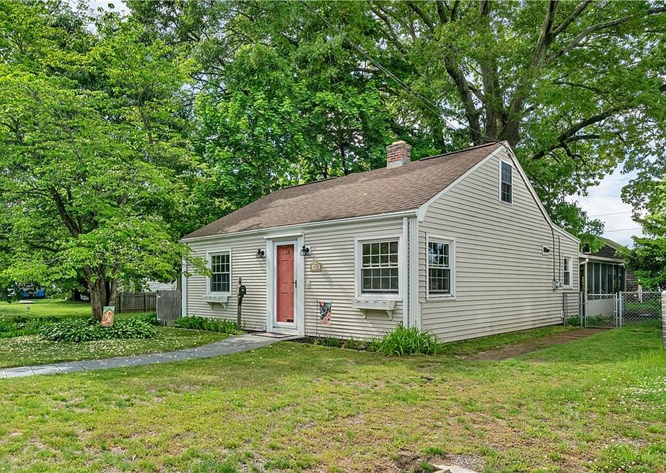 1st image of 57 Park Dr